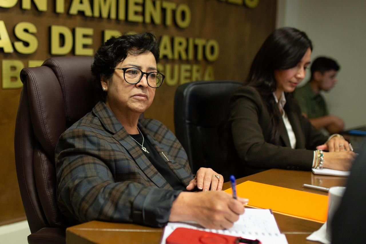 Imagen de WhatsApp 2025-10-10 a las 12.15.19_e13eefed