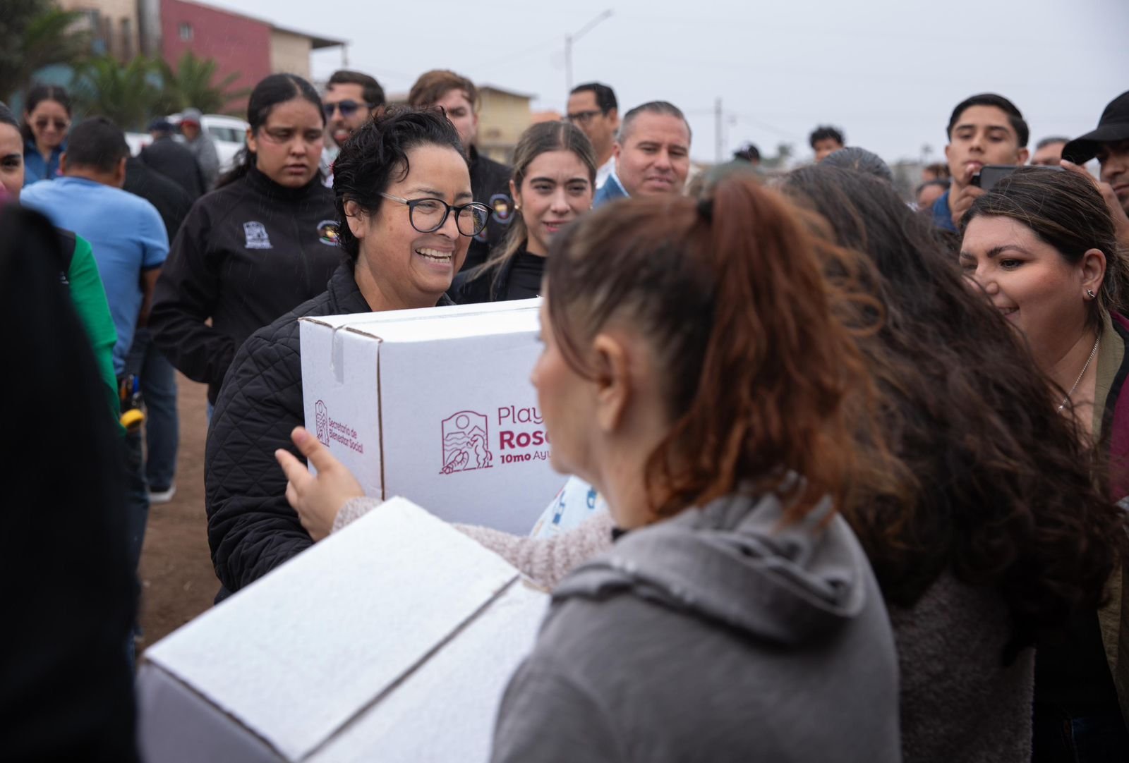 Imagen de WhatsApp 2025-10-14 a las 16.03.56_20e10277