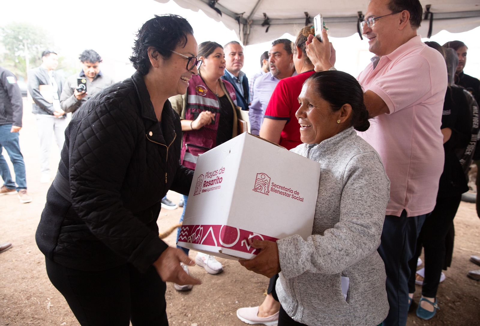 Imagen de WhatsApp 2025-10-14 a las 16.03.56_51adb6dd