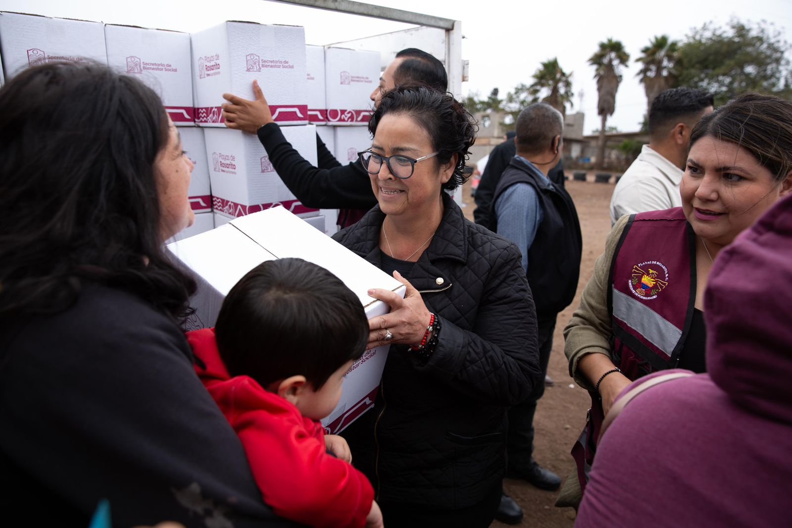 Imagen de WhatsApp 2025-10-14 a las 16.03.56_57996f77