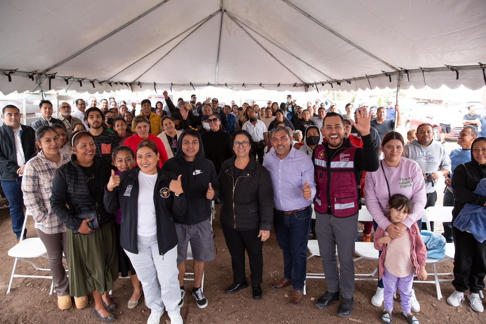 Imagen de WhatsApp 2025-10-14 a las 16.03.56_f3cdd5f1