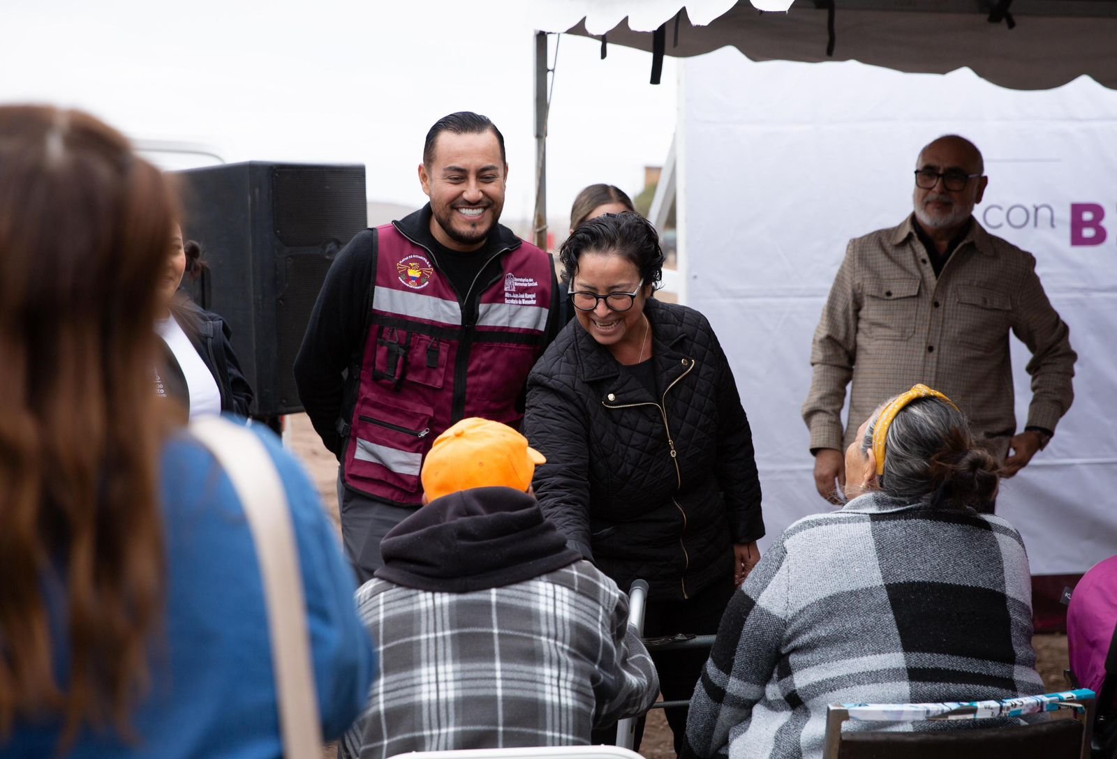 Imagen de WhatsApp 2025-10-14 a las 16.03.56_f55ece9d