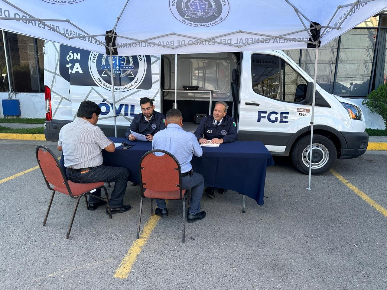 Imagen de WhatsApp 2025-10-16 a las 10.01.30_02cf9ce5