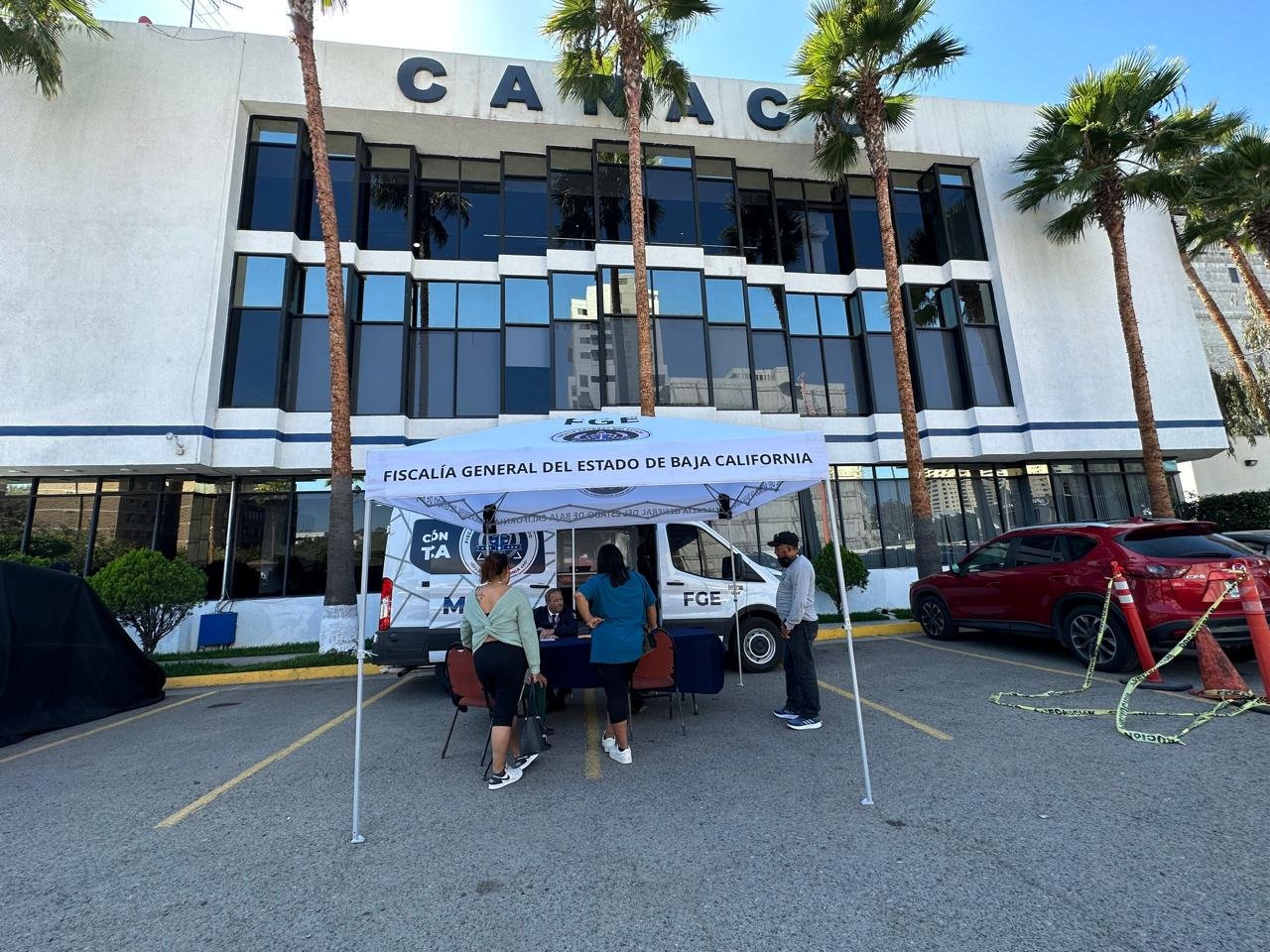 Imagen de WhatsApp 2025-10-16 a las 10.01.30_2972606d