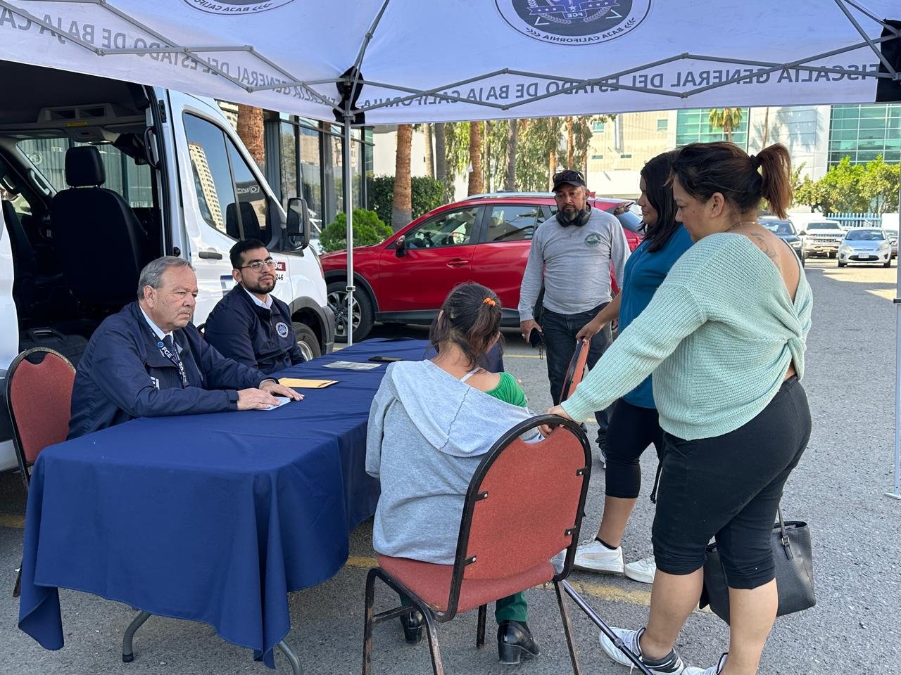 Imagen de WhatsApp 2025-10-16 a las 10.01.30_613fdb56