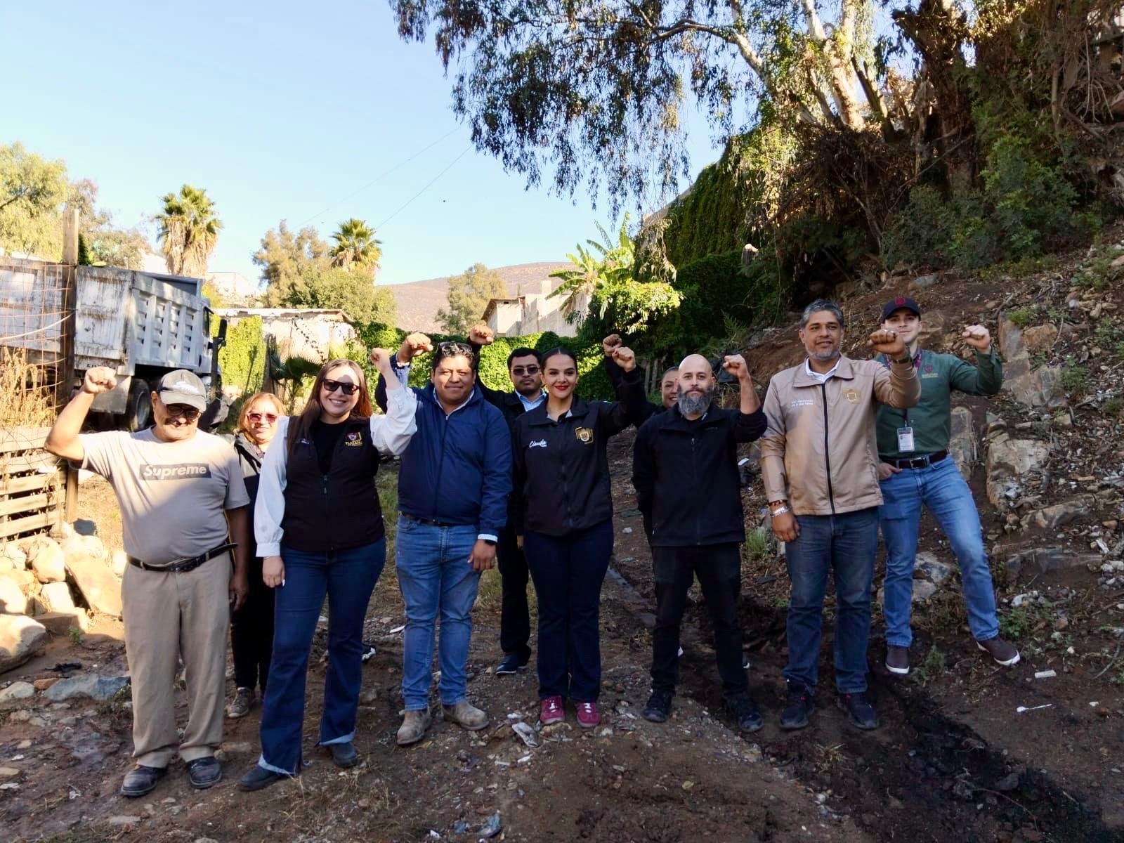 Imagen de WhatsApp 2025-10-16 a las 16.19.50_447a3203