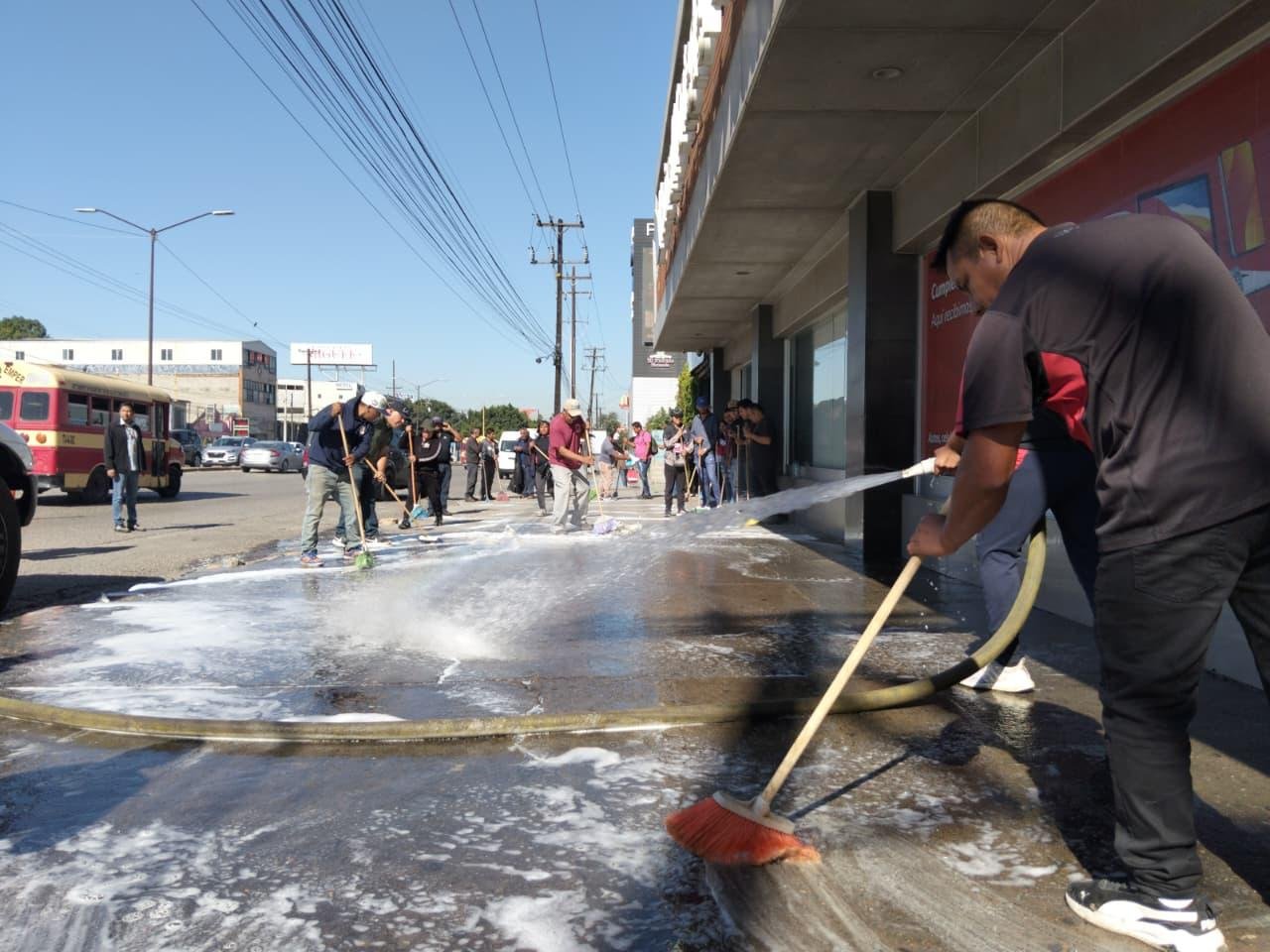 Imagen de WhatsApp 2025-10-16 a las 16.19.50_d85b6f9f