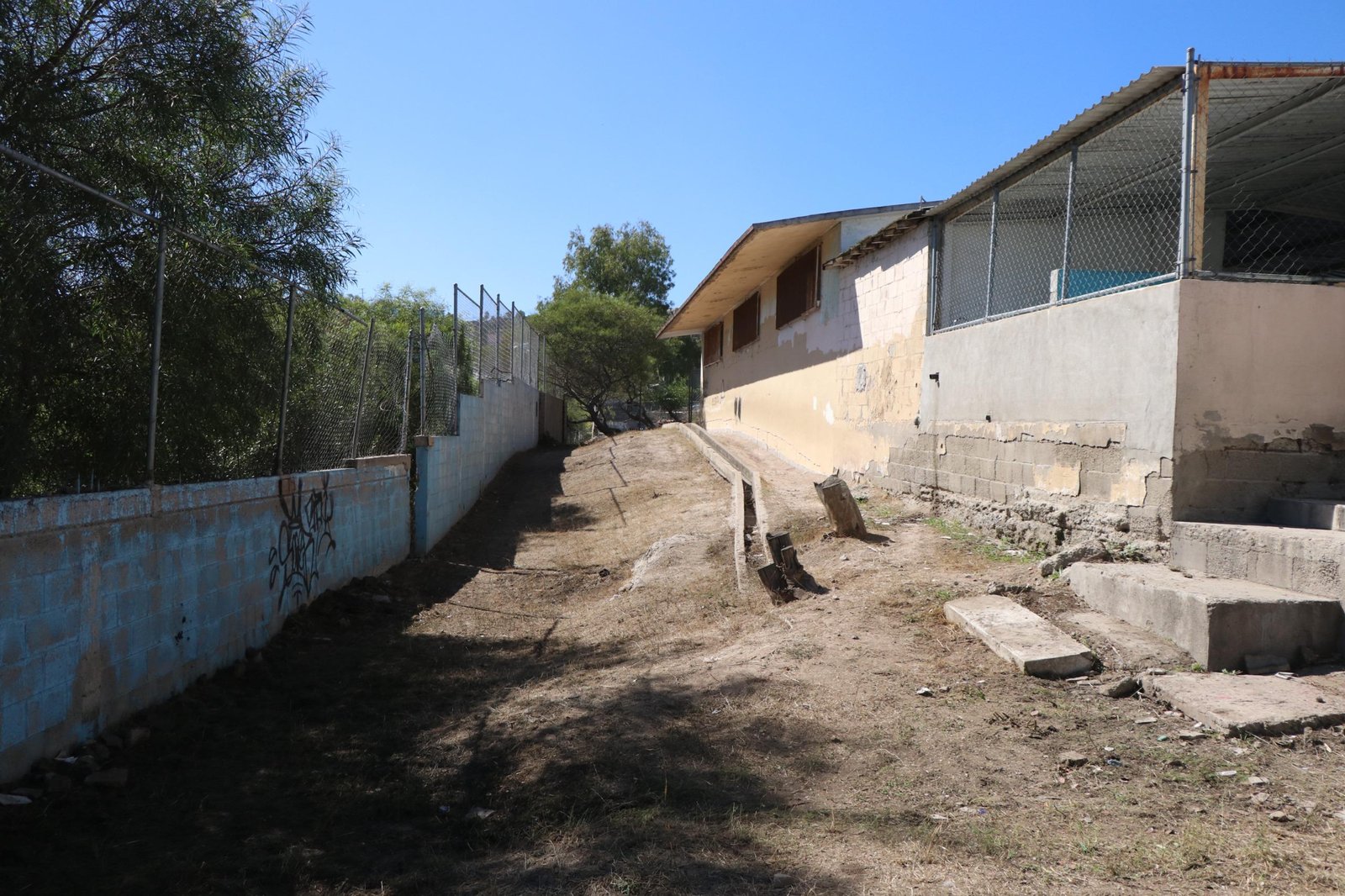 Imagen de WhatsApp 2025-10-16 a las 16.19.51_577d2376