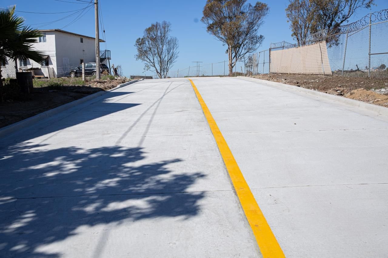 Imagen de WhatsApp 2025-10-16 a las 16.37.05_1bd3bd94