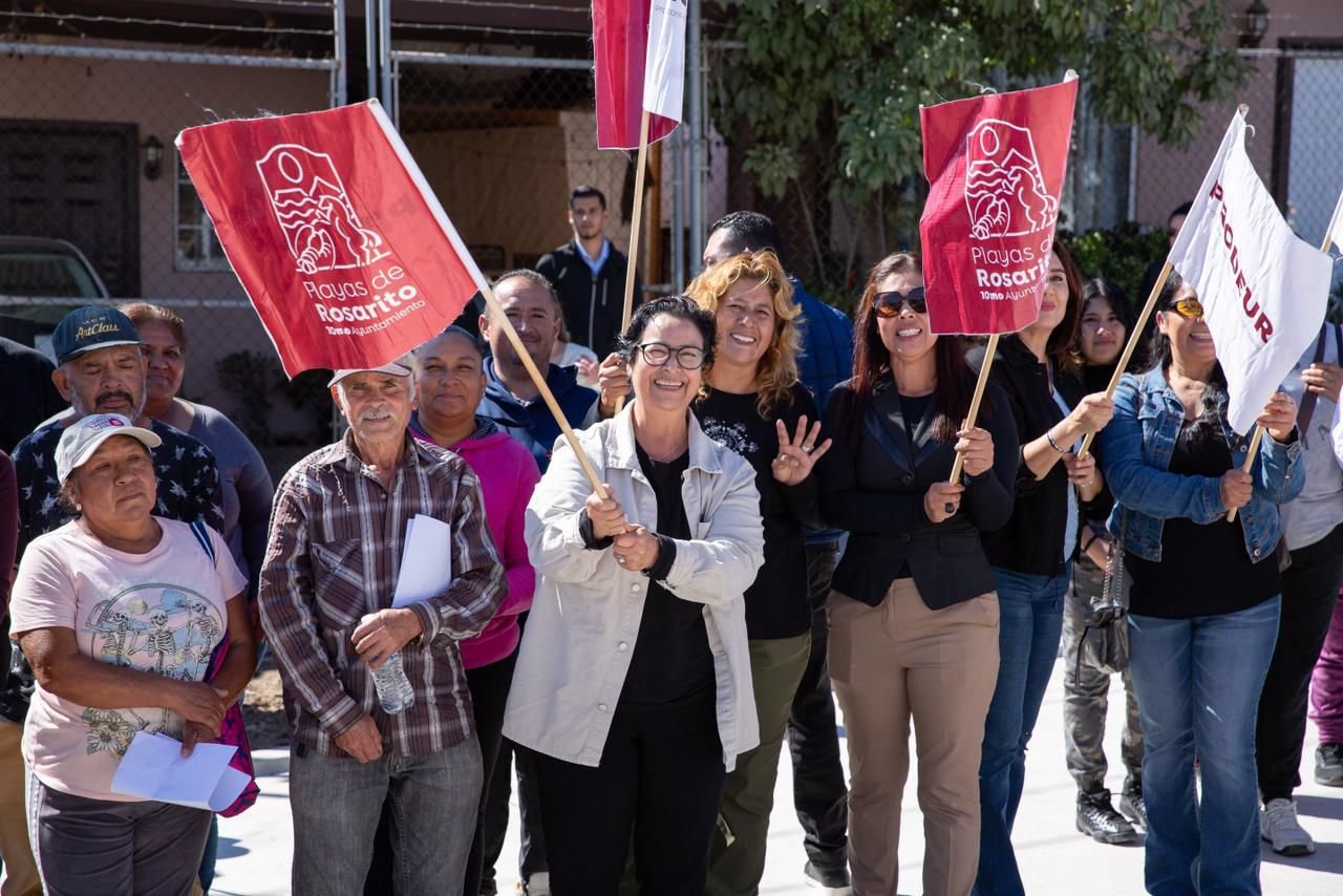 Imagen de WhatsApp 2025-10-16 a las 16.37.05_922cdbe1