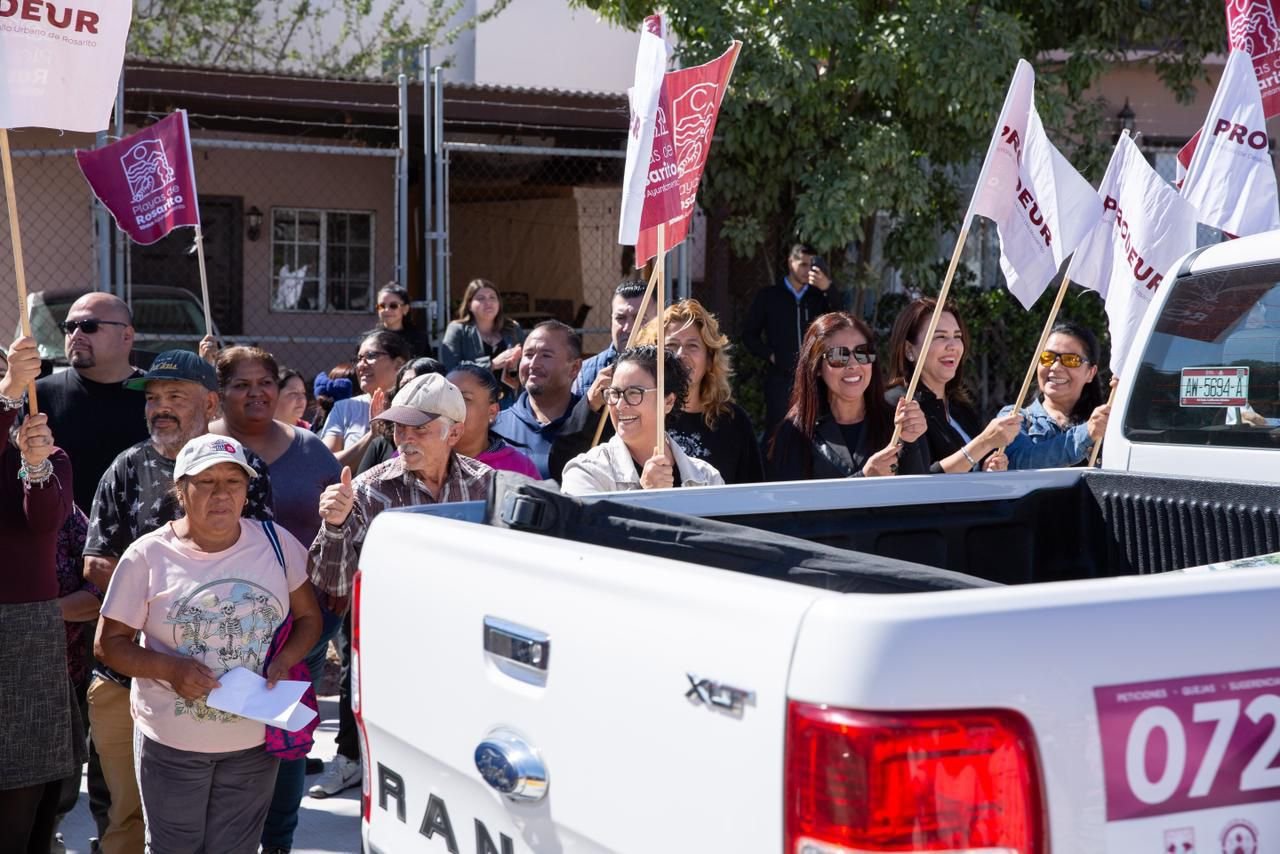 Imagen de WhatsApp 2025-10-16 a las 16.37.06_11da8b17