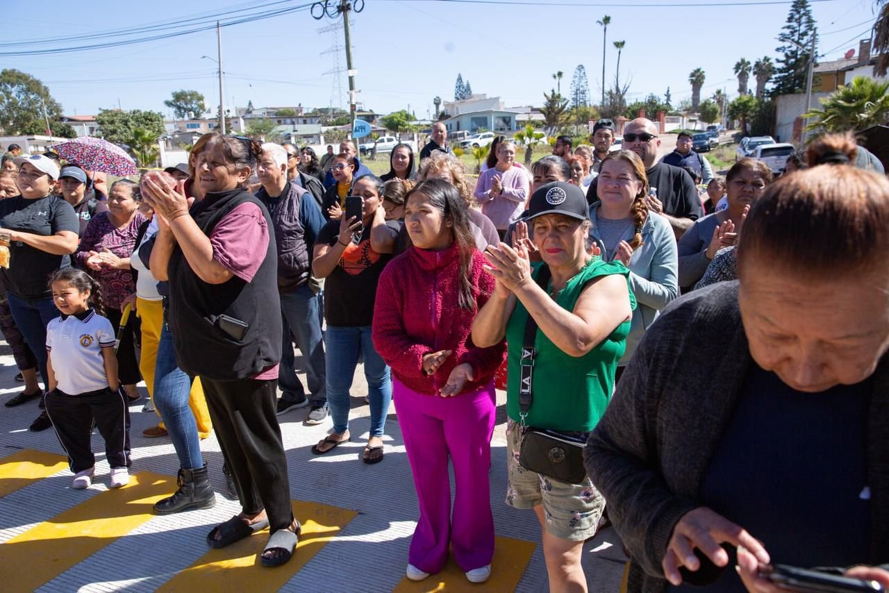 Imagen de WhatsApp 2025-10-16 a las 16.37.06_178f1cac