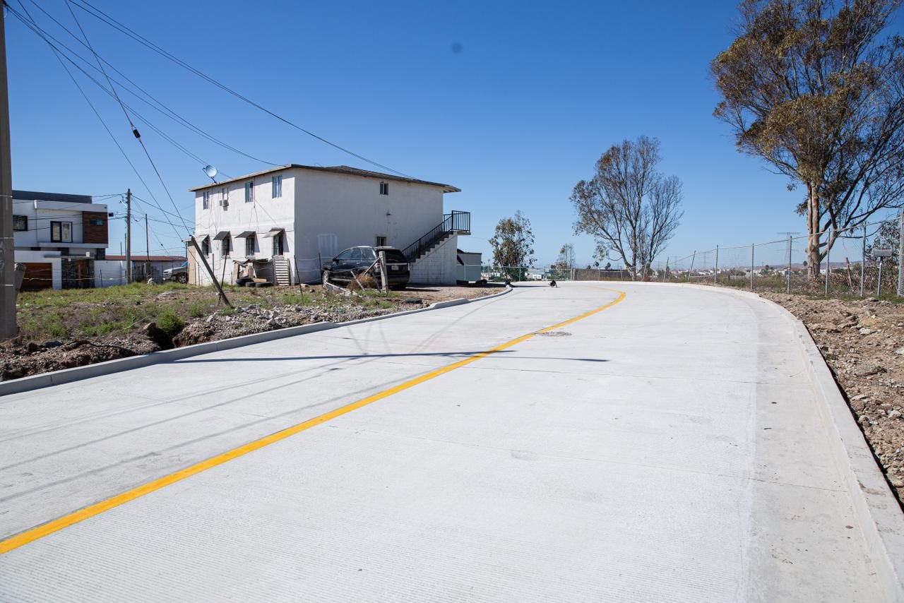 Imagen de WhatsApp 2025-10-16 a las 16.37.06_291400b9