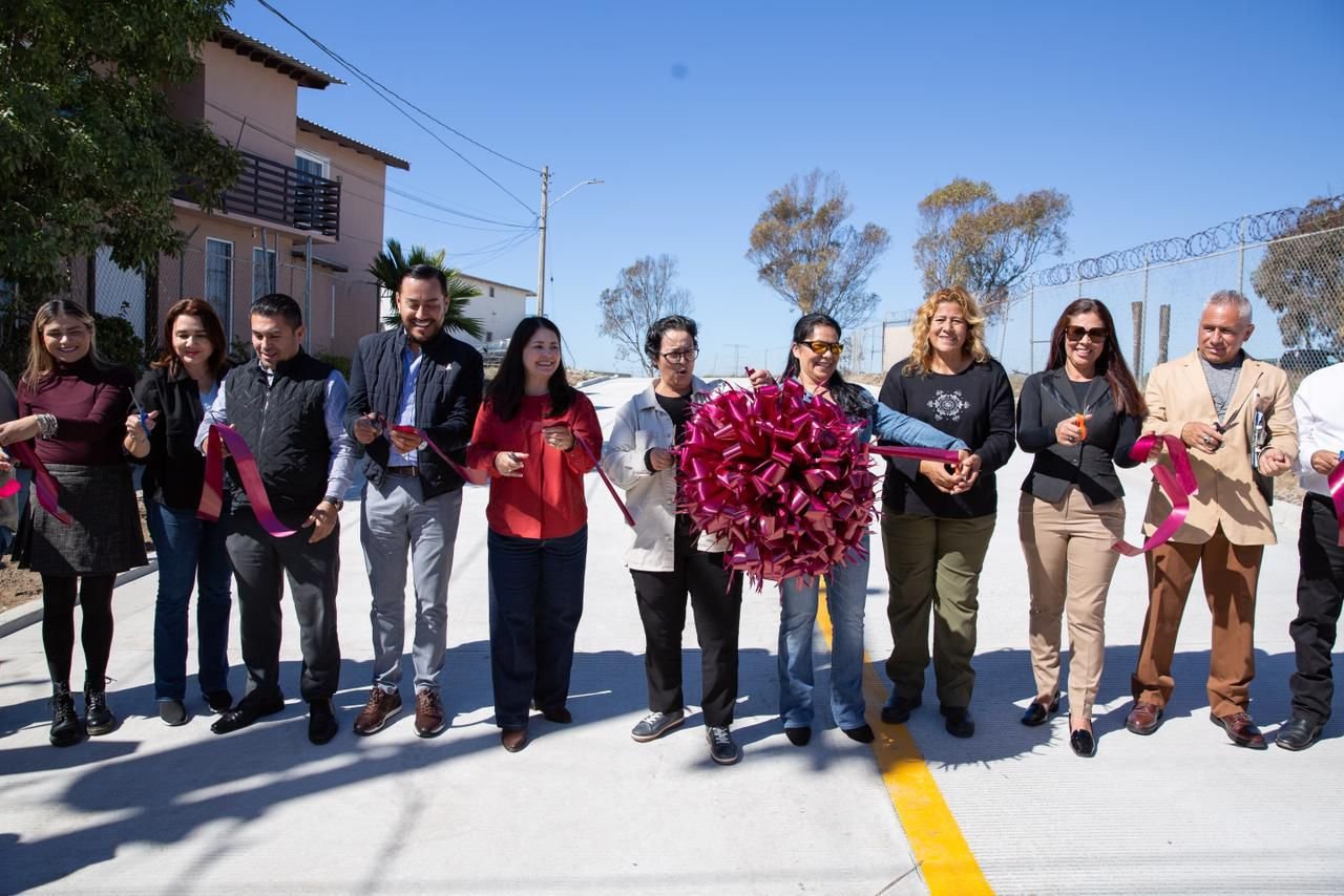 Imagen de WhatsApp 2025-10-16 a las 16.37.06_6ae4d466