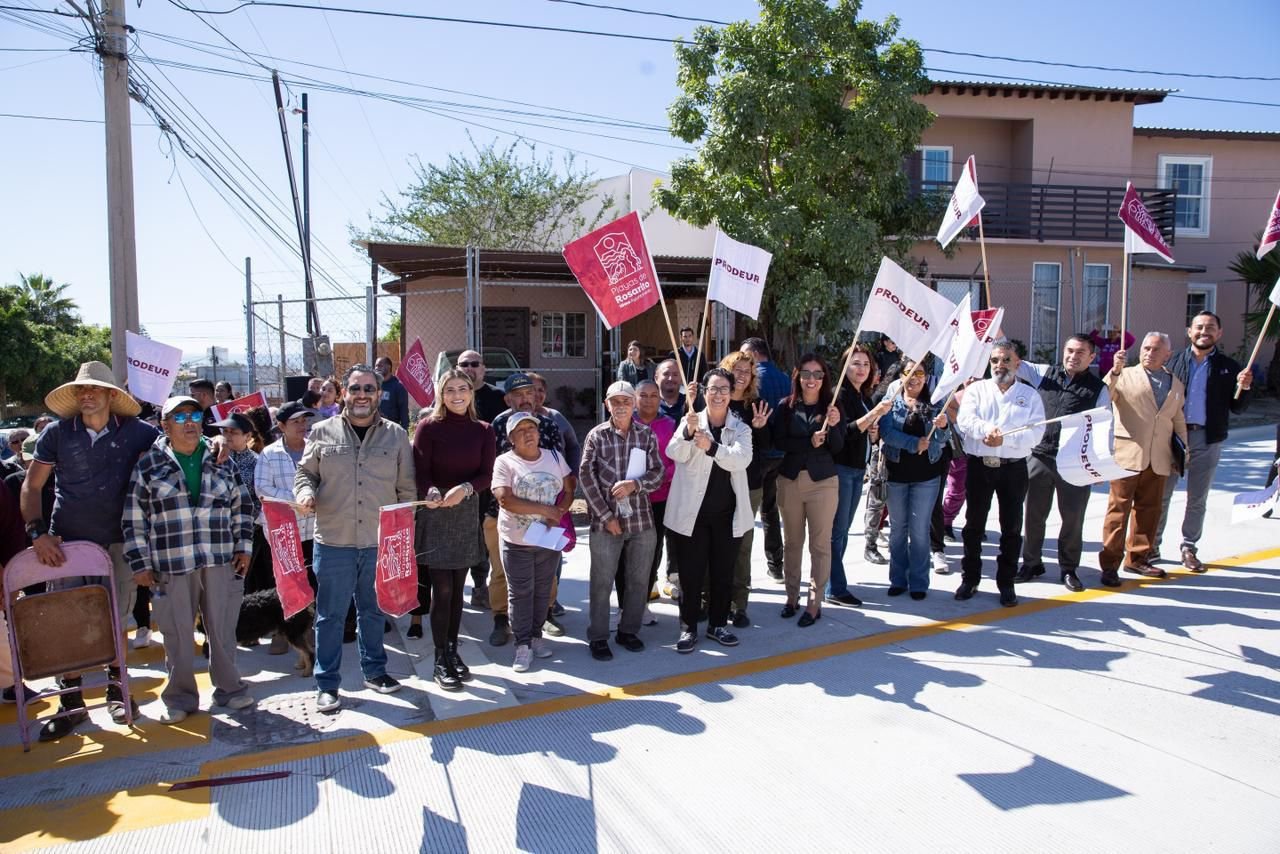 Imagen de WhatsApp 2025-10-16 a las 16.37.06_71c3cbd8