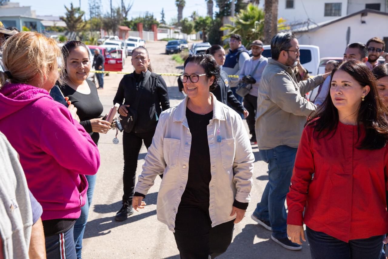 Imagen de WhatsApp 2025-10-16 a las 16.37.06_9add1cbb