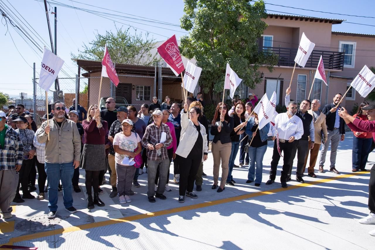 Imagen de WhatsApp 2025-10-16 a las 16.37.07_3f4ee86b