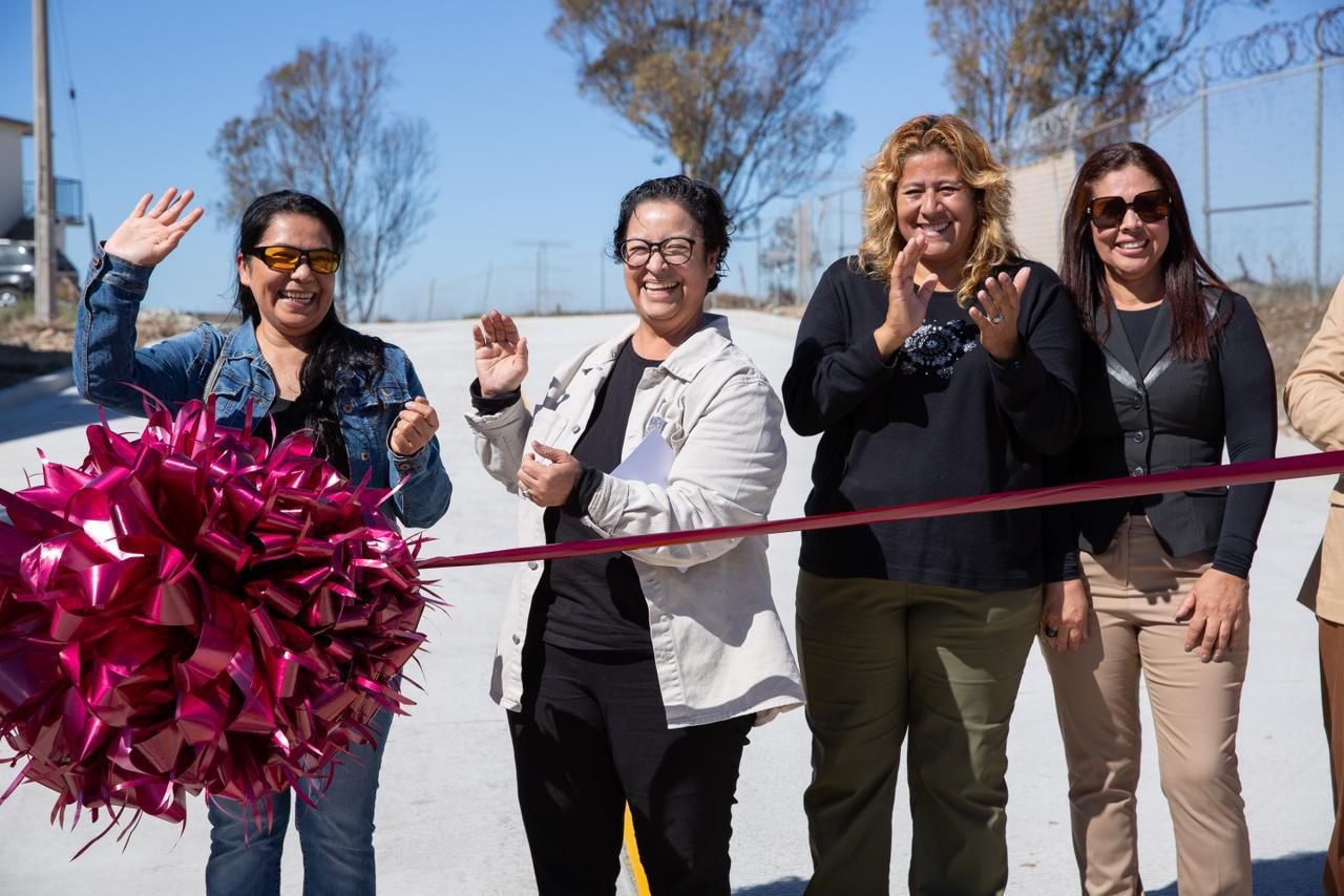 Imagen de WhatsApp 2025-10-16 a las 16.37.07_84164e95