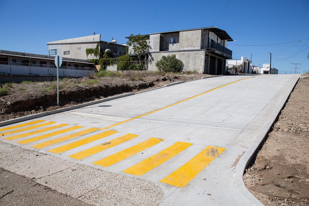 Imagen de WhatsApp 2025-10-16 a las 16.37.07_a3075152