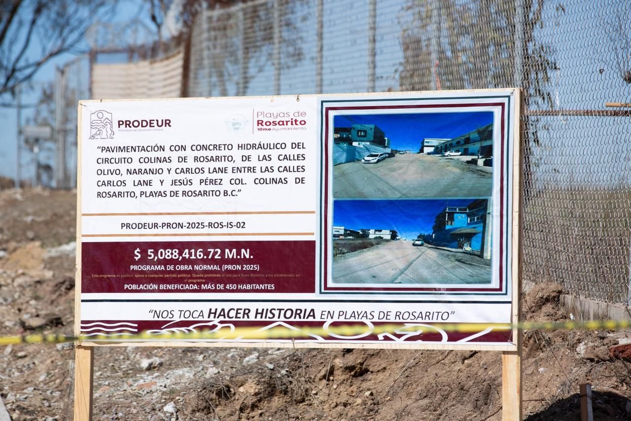 Imagen de WhatsApp 2025-10-16 a las 16.37.07_e904e0e3