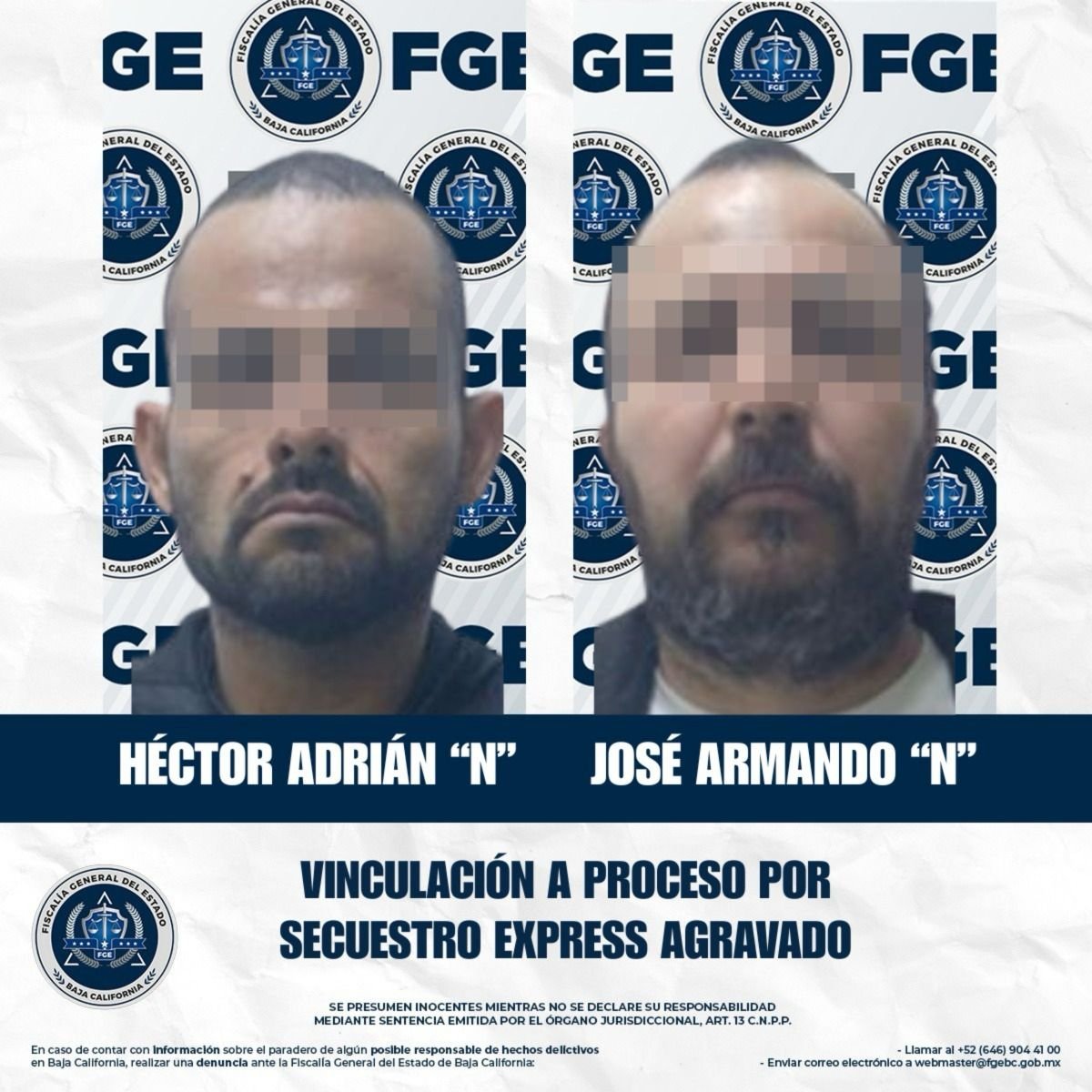 Imagen de WhatsApp 2025-10-16 a las 16.37.37_51615f75