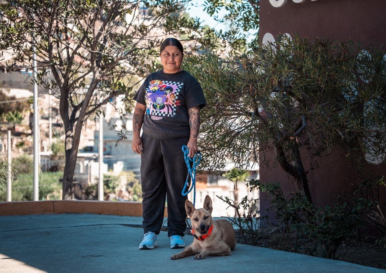 Imagen de WhatsApp 2025-10-17 a las 11.55.54_ab3ba090