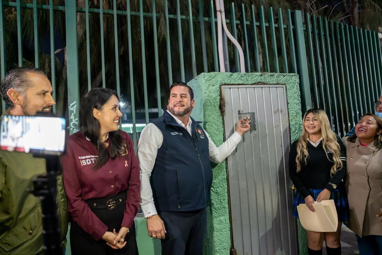 Imagen de WhatsApp 2025-10-17 a las 21.25.34_0aec8377