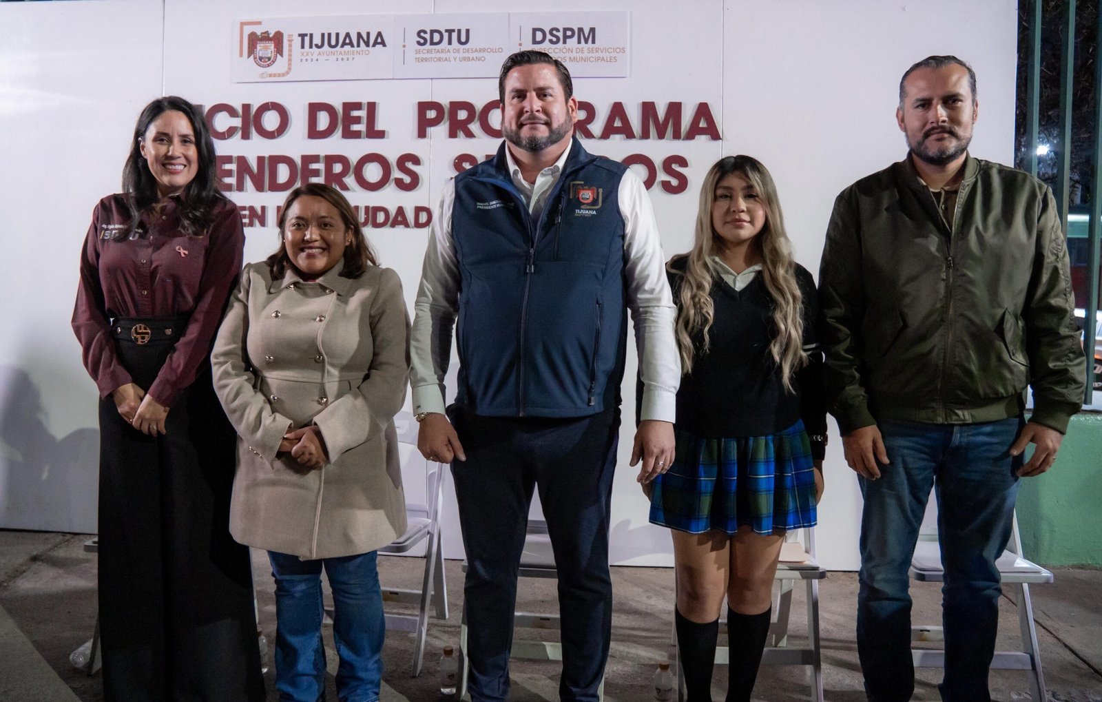 Imagen de WhatsApp 2025-10-17 a las 21.26.22_dc3d7a46