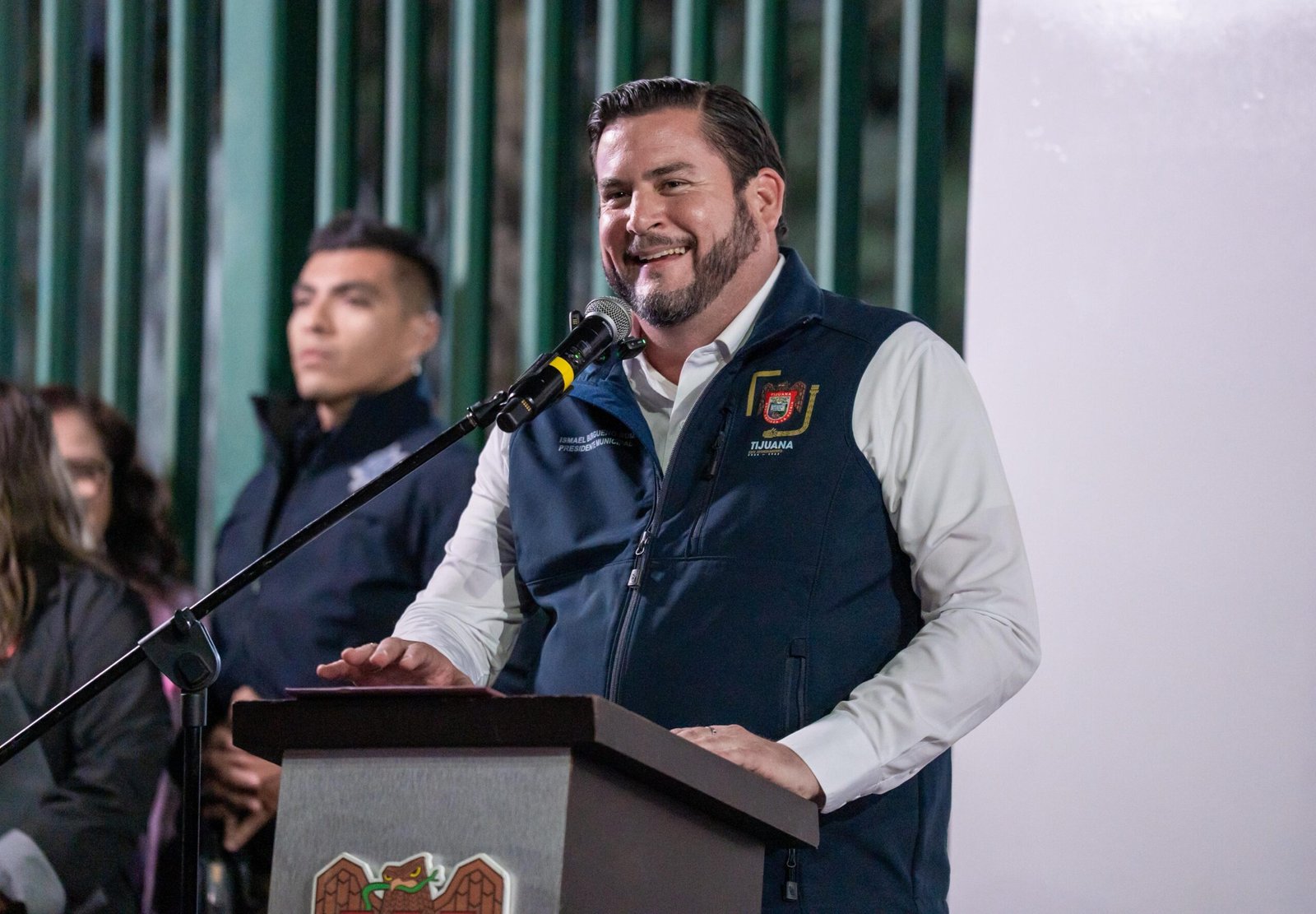 Imagen de WhatsApp 2025-10-17 a las 21.26.53_ba766f37