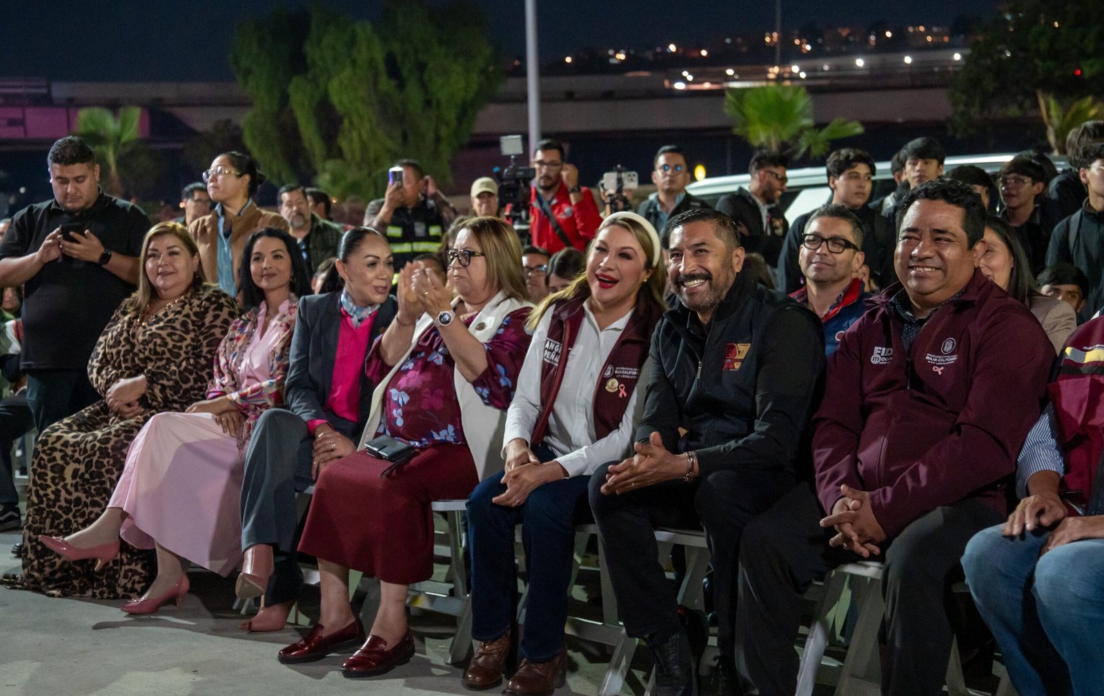 Imagen de WhatsApp 2025-10-17 a las 21.26.54_01f9a5d2