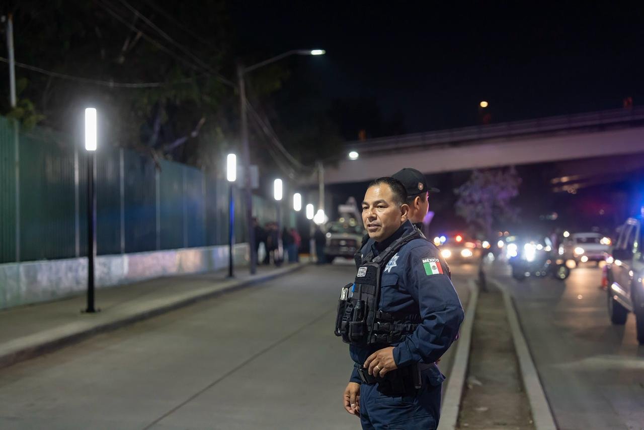 Imagen de WhatsApp 2025-10-17 a las 21.26.55_5a8c7731