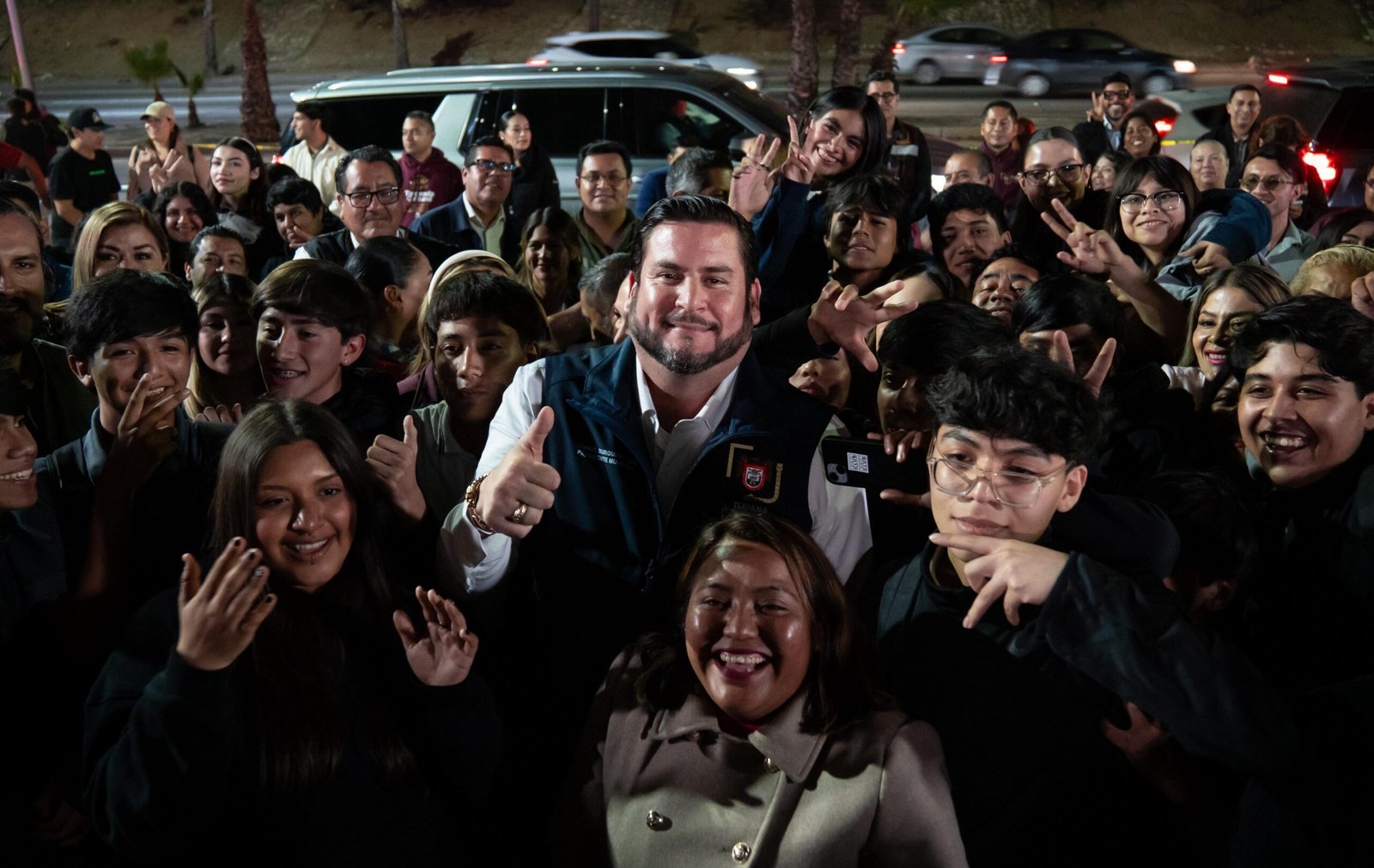 Imagen de WhatsApp 2025-10-17 a las 21.26.55_cb62ab2e