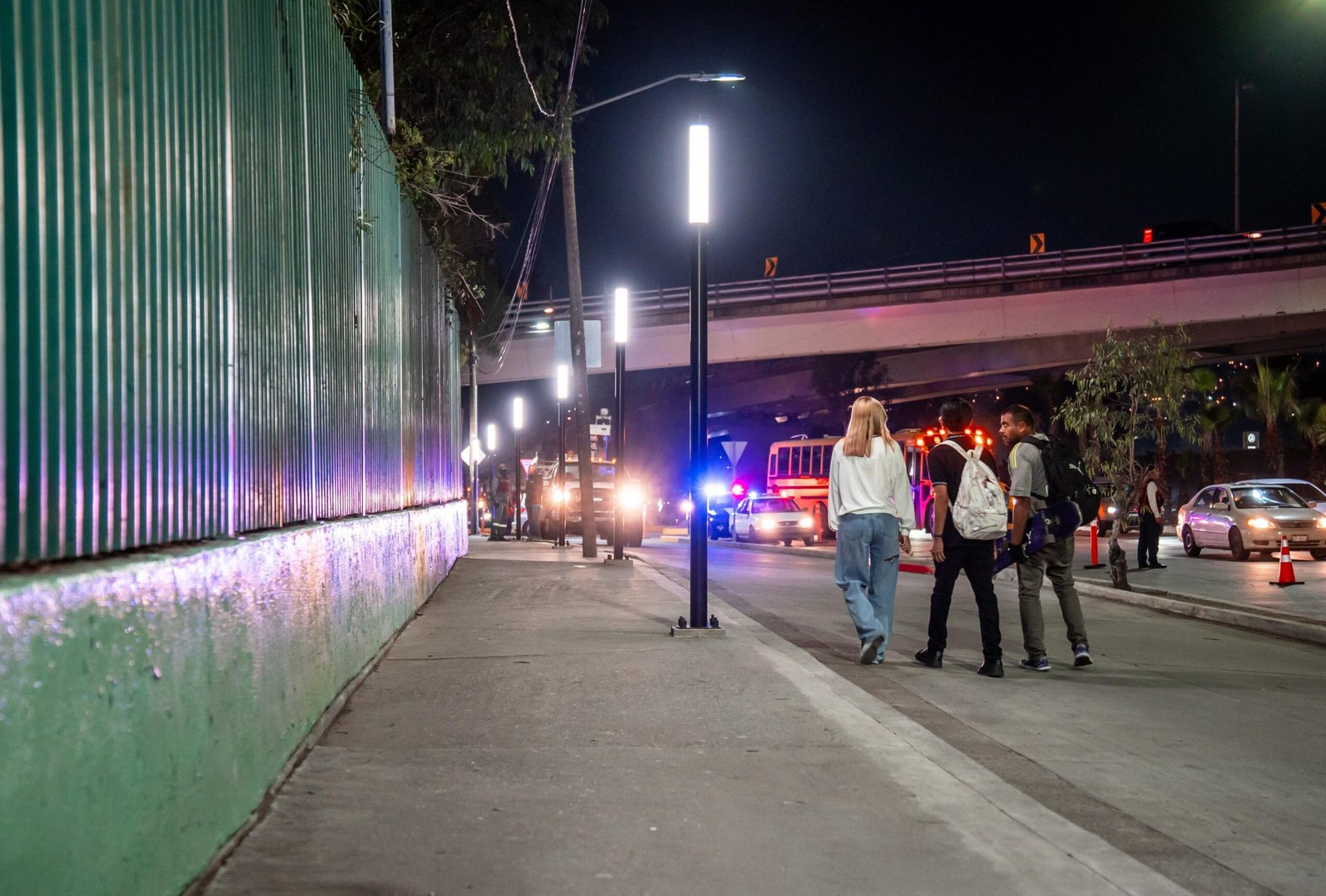 Imagen de WhatsApp 2025-10-17 a las 21.26.55_cbb9f79d