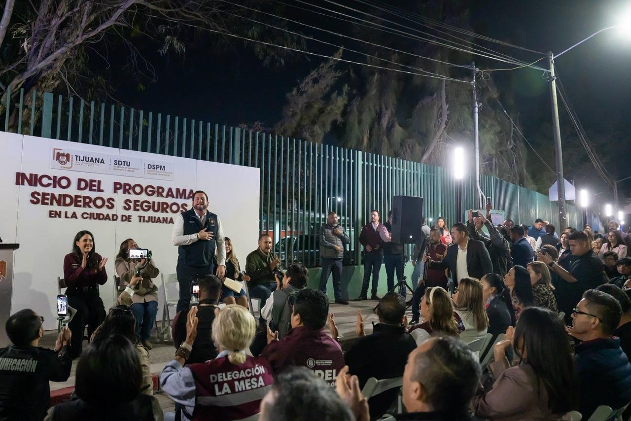 Imagen de WhatsApp 2025-10-17 a las 21.26.56_67761c92