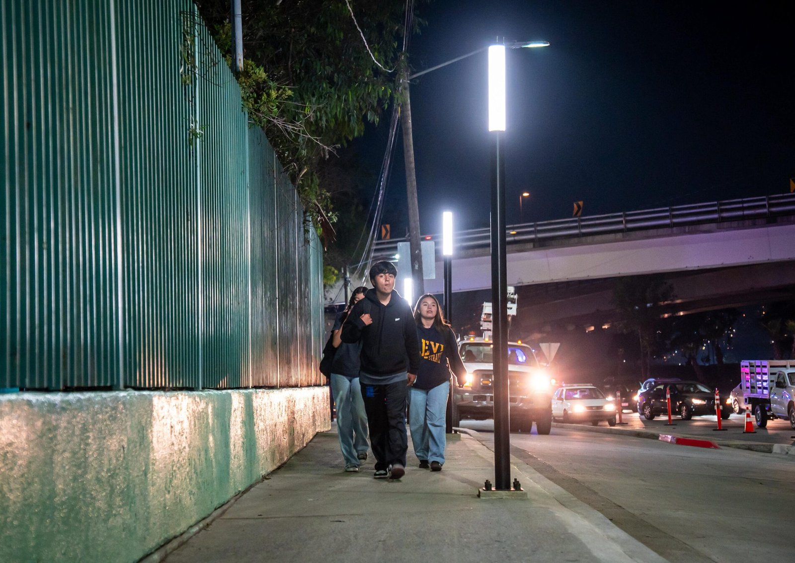 Imagen de WhatsApp 2025-10-17 a las 21.26.57_32a9b179