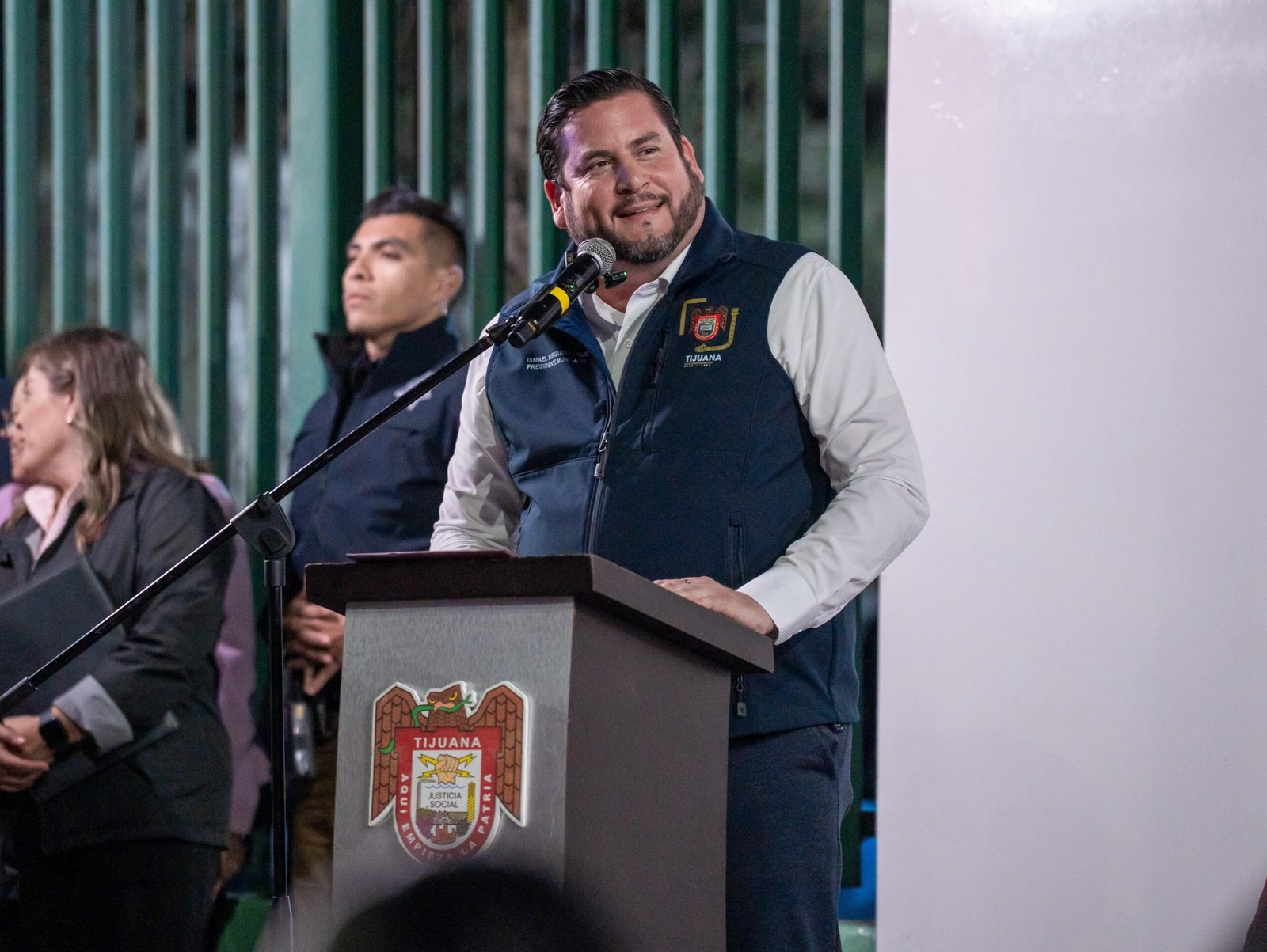 Imagen de WhatsApp 2025-10-17 a las 21.26.57_4d1e9be2