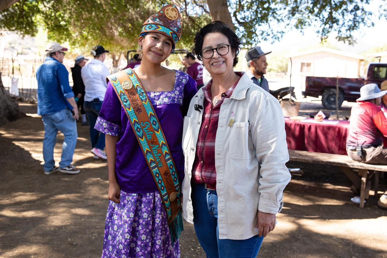 Imagen de WhatsApp 2025-10-19 a las 14.27.09_0dd30765