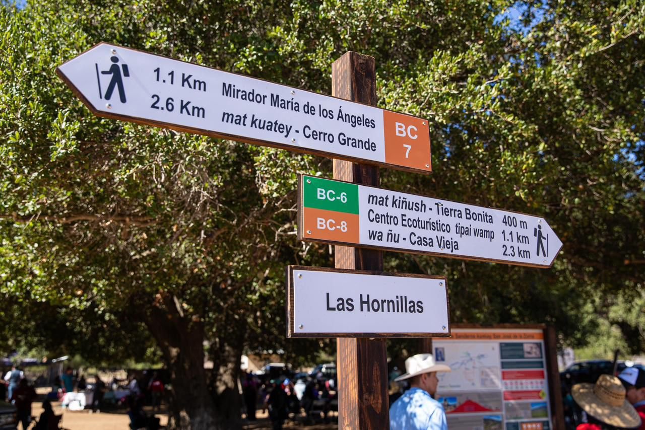 Imagen de WhatsApp 2025-10-19 a las 14.27.09_12b6aa2a