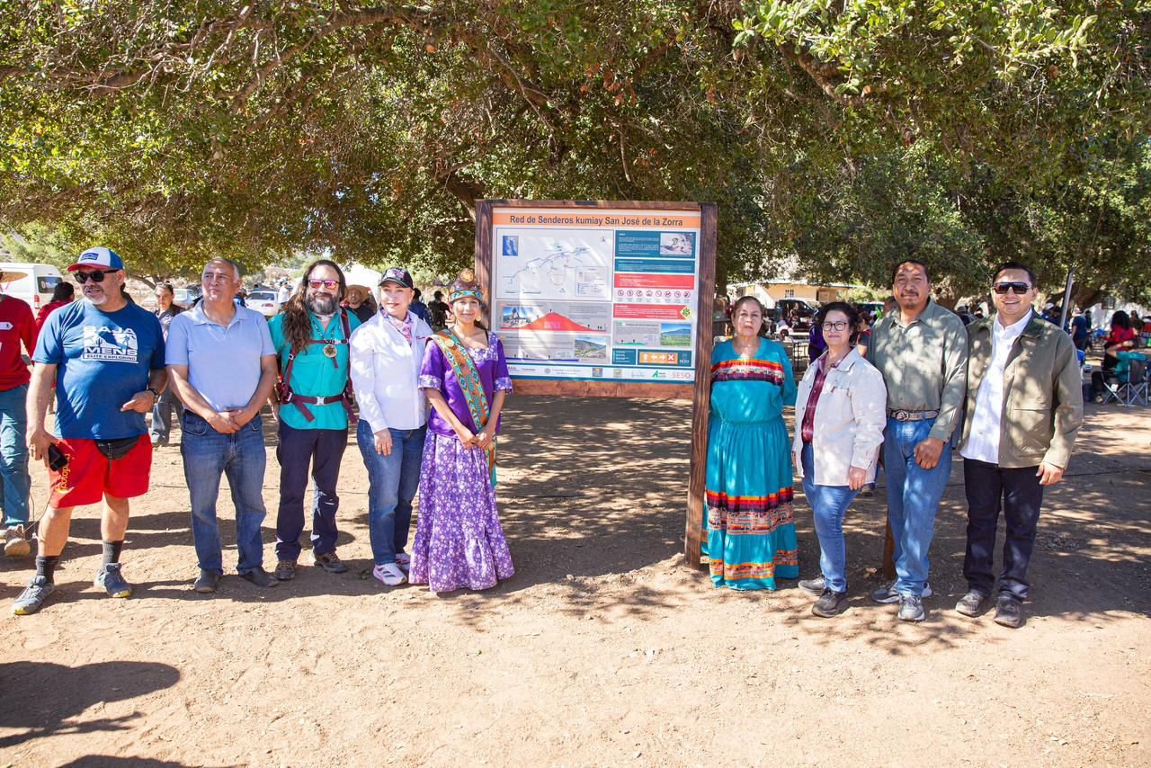 Imagen de WhatsApp 2025-10-19 a las 14.27.09_38ed407a