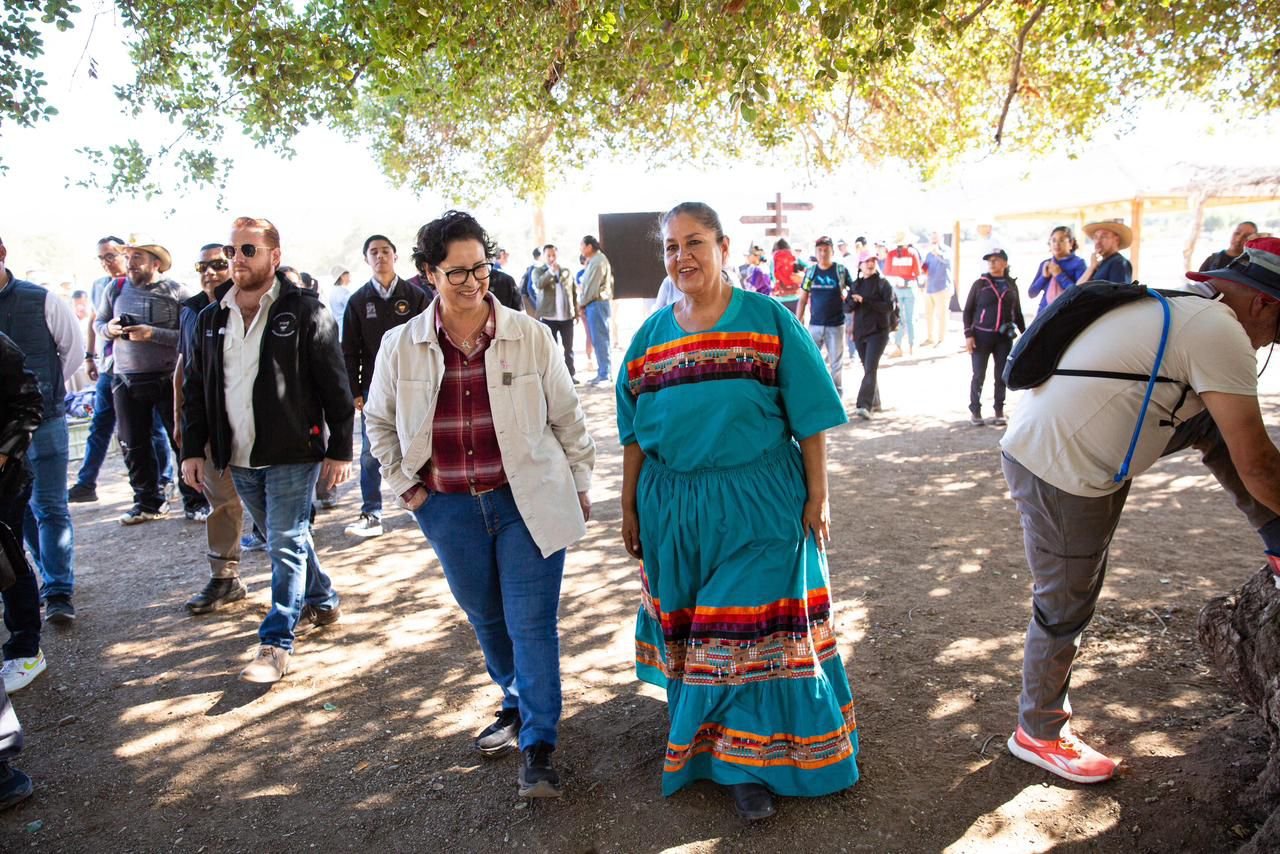 Imagen de WhatsApp 2025-10-19 a las 14.27.09_7cda10f0