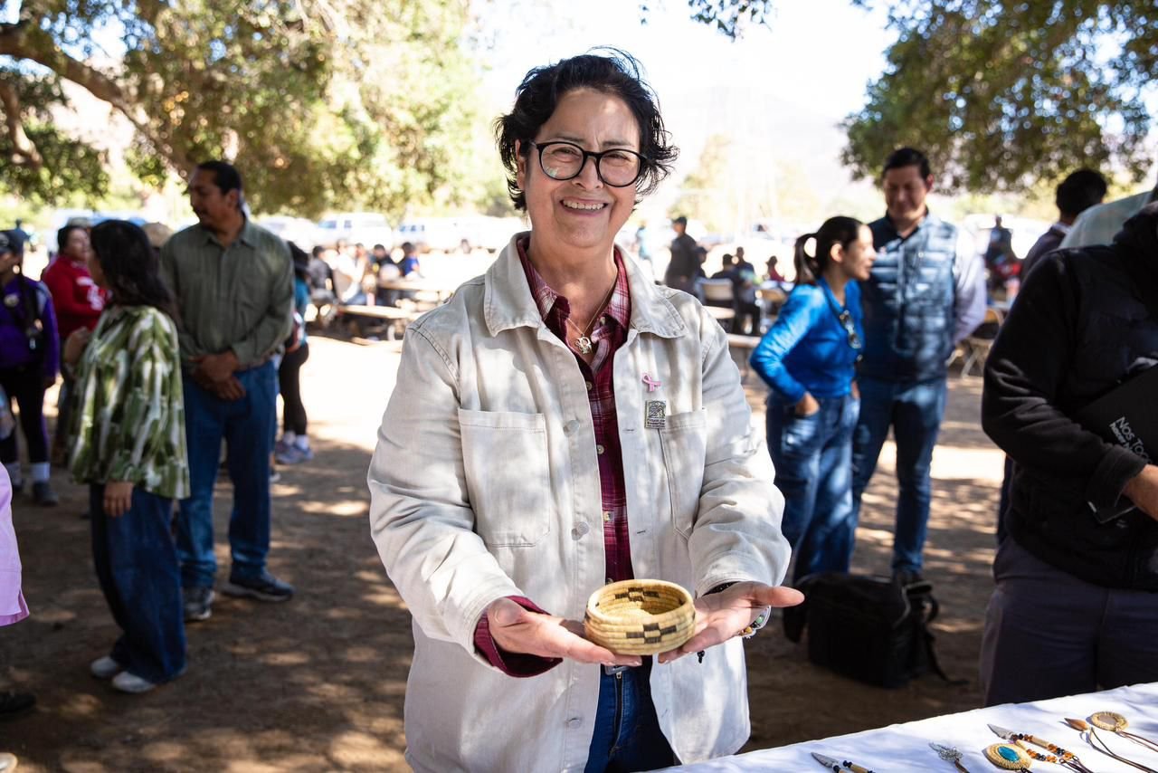 Imagen de WhatsApp 2025-10-19 a las 14.27.10_0bfc9353