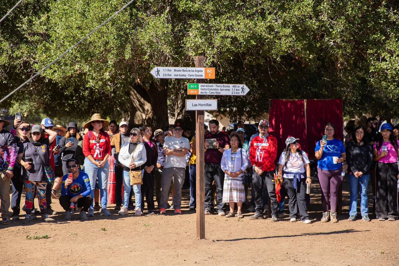 Imagen de WhatsApp 2025-10-19 a las 14.27.10_1cbdcc0b