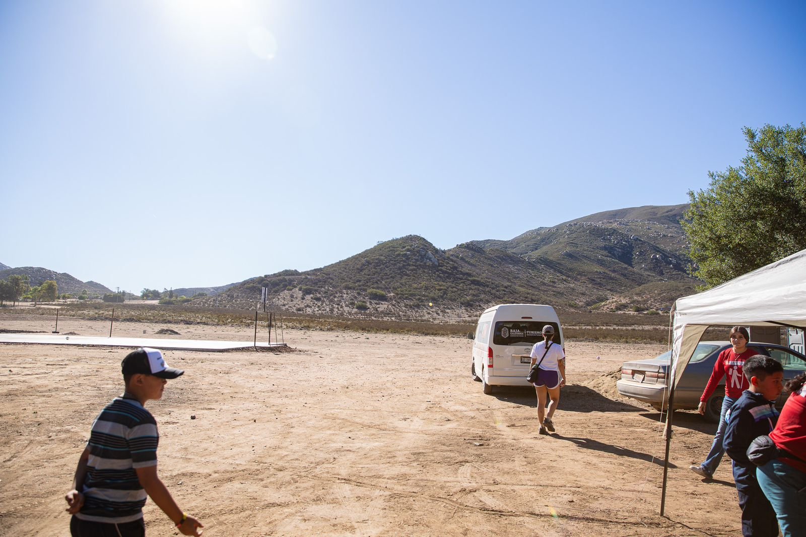 Imagen de WhatsApp 2025-10-19 a las 14.27.10_2ed8bc7d