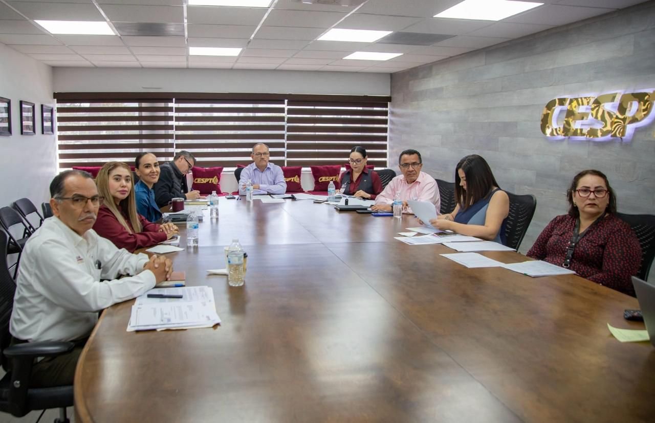 Imagen de WhatsApp 2025-10-19 a las 14.29.12_3340cdea