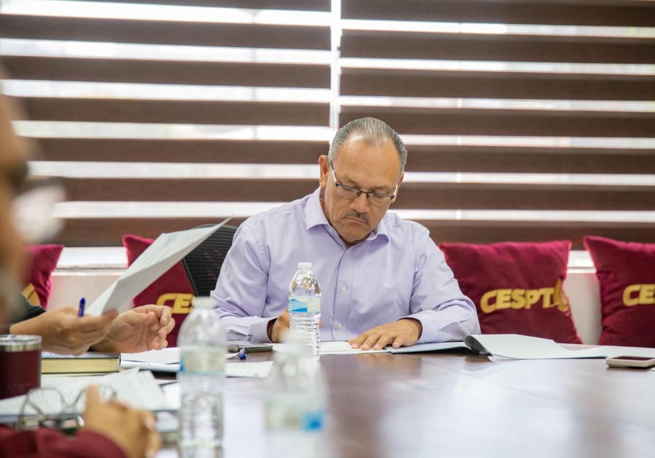 Imagen de WhatsApp 2025-10-19 a las 14.29.12_ea9c5bd0