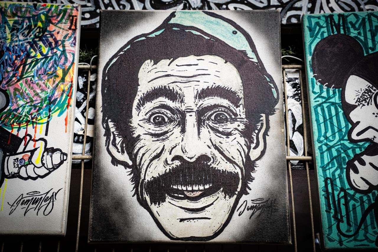 Imagen de WhatsApp 2025-10-20 a las 18.41.04_495d5910