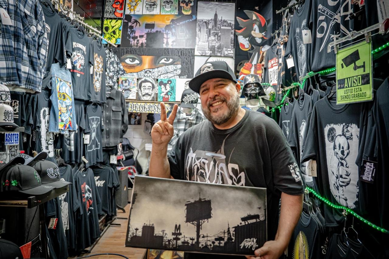 Imagen de WhatsApp 2025-10-20 a las 18.41.04_94e4d796