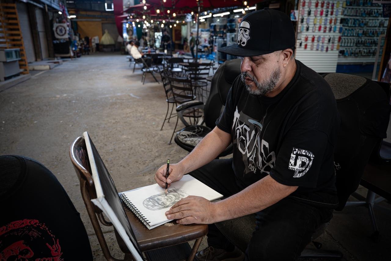 Imagen de WhatsApp 2025-10-20 a las 18.41.05_1f4f3f4c