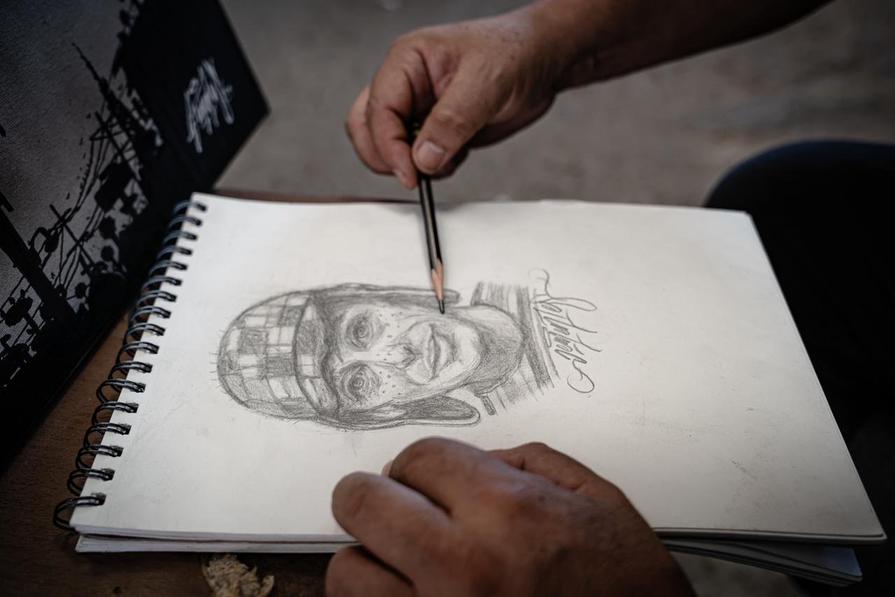 Imagen de WhatsApp 2025-10-20 a las 18.41.05_5a52923b