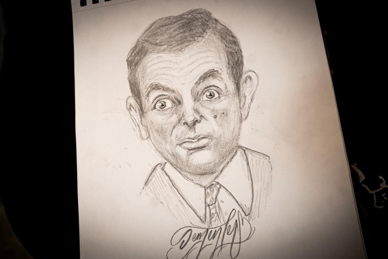 Imagen de WhatsApp 2025-10-20 a las 18.41.05_744cc800